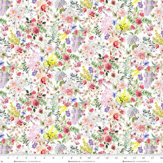 Basket full of Blessings