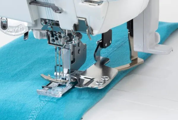 CoverPro 3000P
