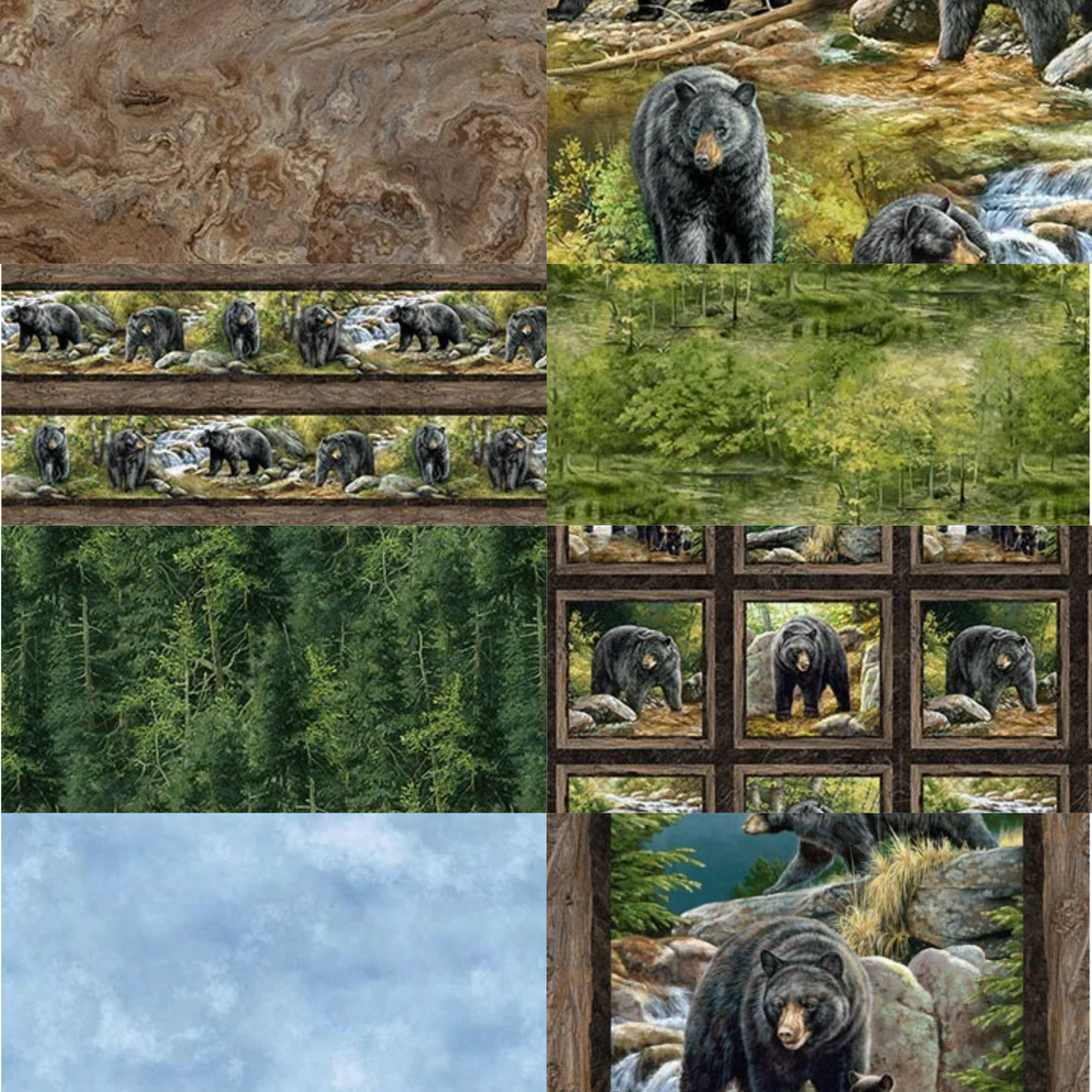 Naturescapes-Northwood