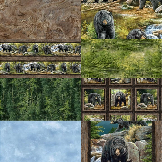 Naturescapes-Northwood