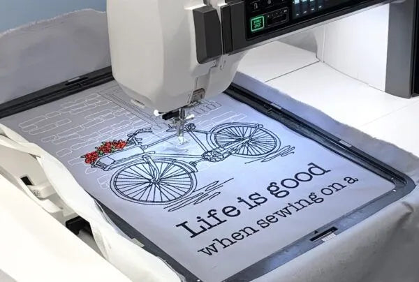 Continental M17