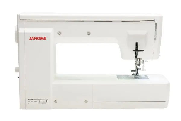 8200 QCP SE