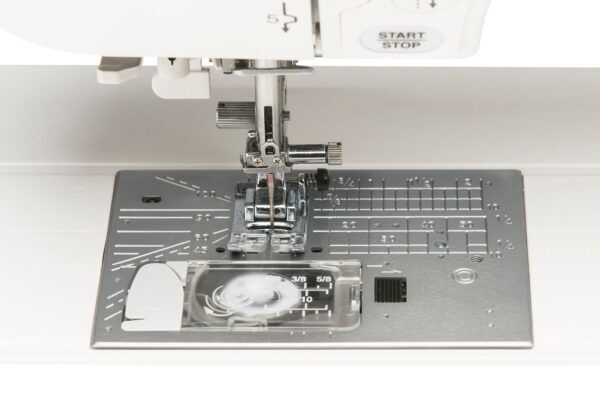 8200 QCP SE
