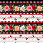La Vie En Rose