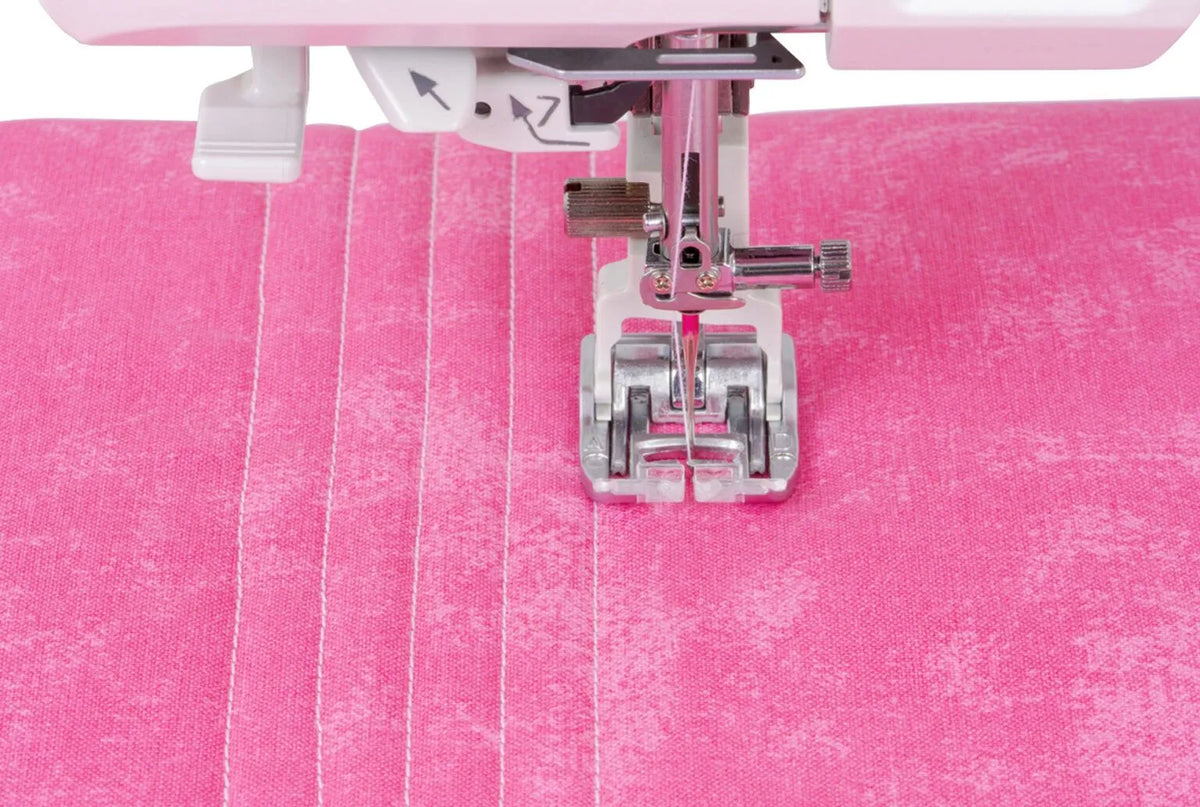 Skyline S6 Anniversary Edition